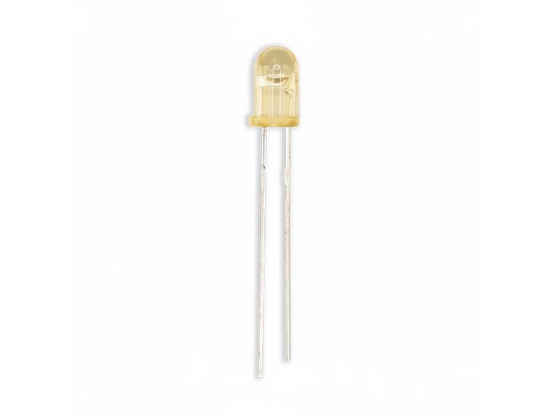 TT ELECTRONICS OP292A