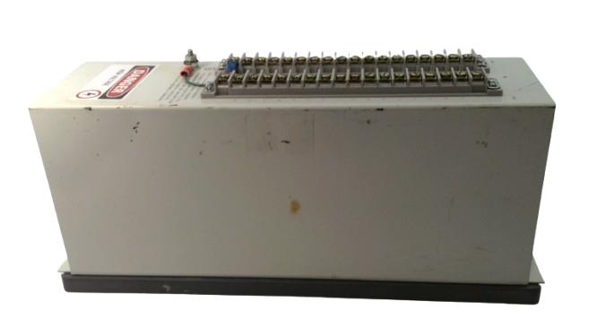 AMETEK AN-3196A-A-B-X-SNP-PM