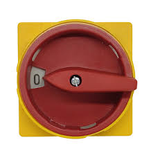 KRAUS & NAIMER S1-V840F