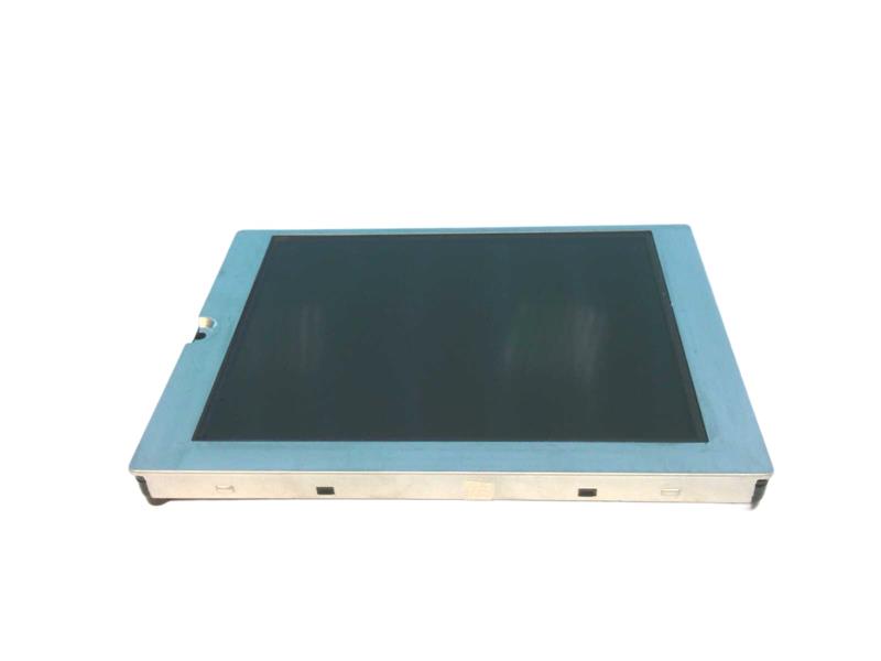 KCG057QV1DB-G500 by KYOCERA