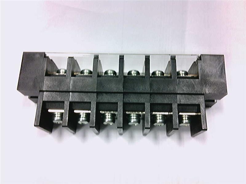 BLOCKMASTER OTB-358-6P-C