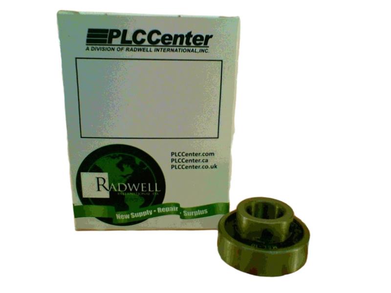 MSL10 by REXNORD