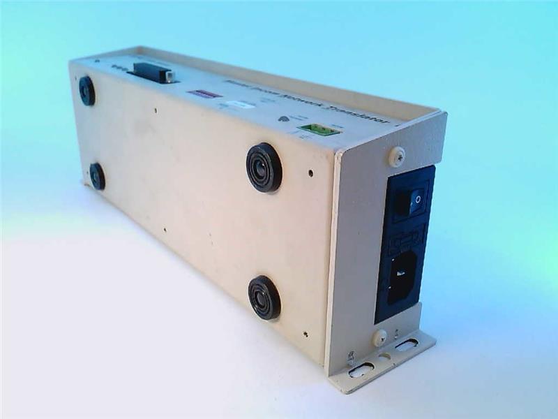 EATON CORPORATION MINT-II