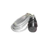 SYNATEL PU1TZ