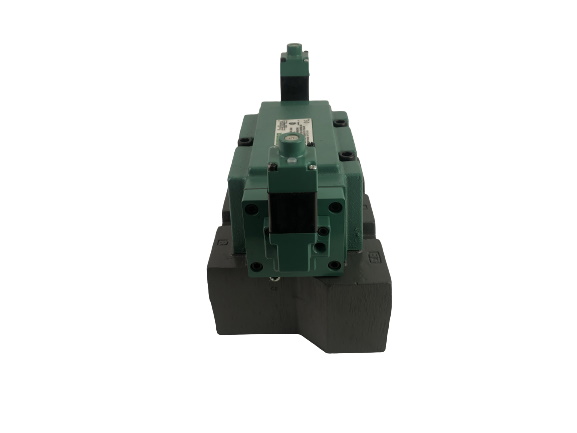 ASCO 146BB43AK047J30