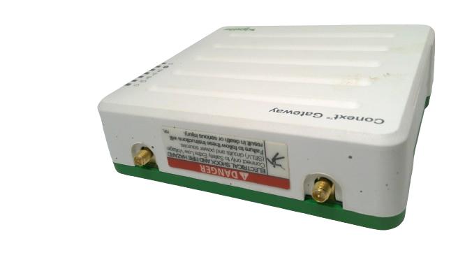 SCHNEIDER ELECTRIC 865-0329