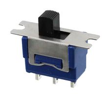 8SS1011-Z by NIDEC CORP