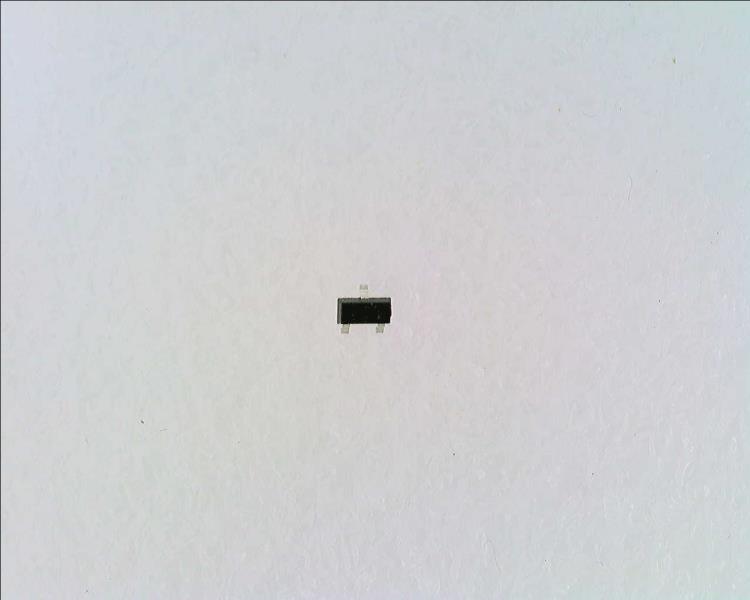 ON SEMICONDUCTOR MMBD1201