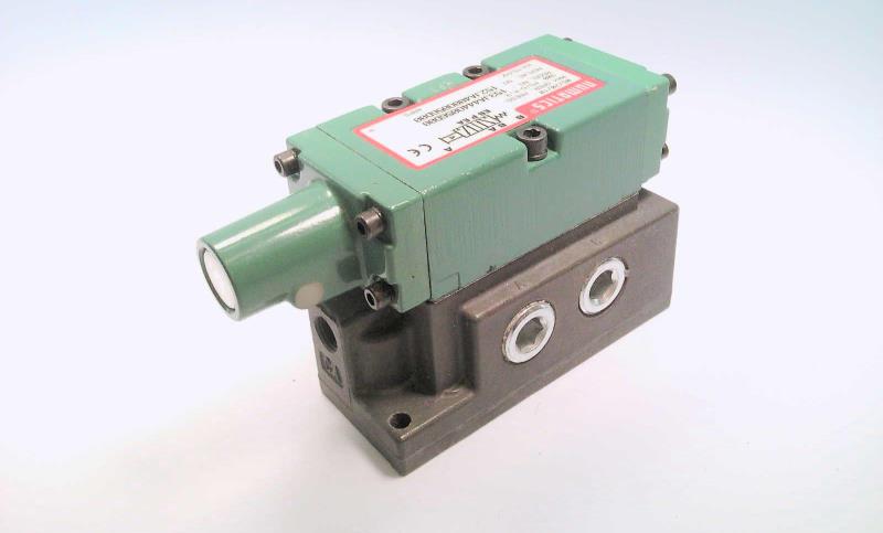 ASCO 153JA444O056D00