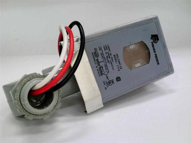 SFT168 by ELECTROSWITCH