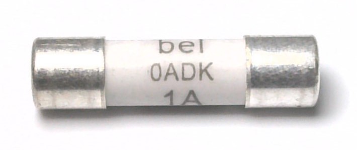BEL FUSE 0ADKC1000-BE