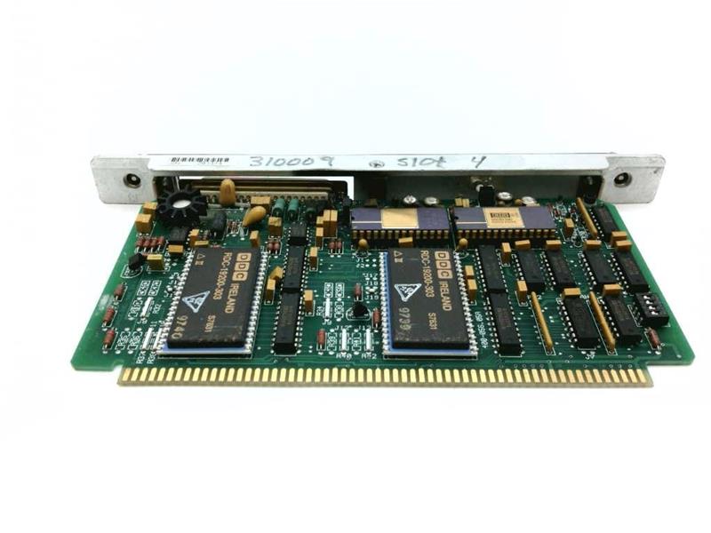 REGAL REXNORD 310009