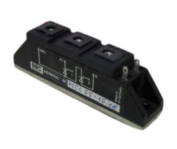 ASEA BROWN BOVERI MCC-55-15IO8