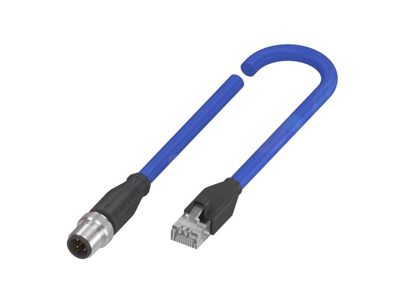 BCC M414-E894-8G-695-EX64N9-100-C046 by BALLUFF