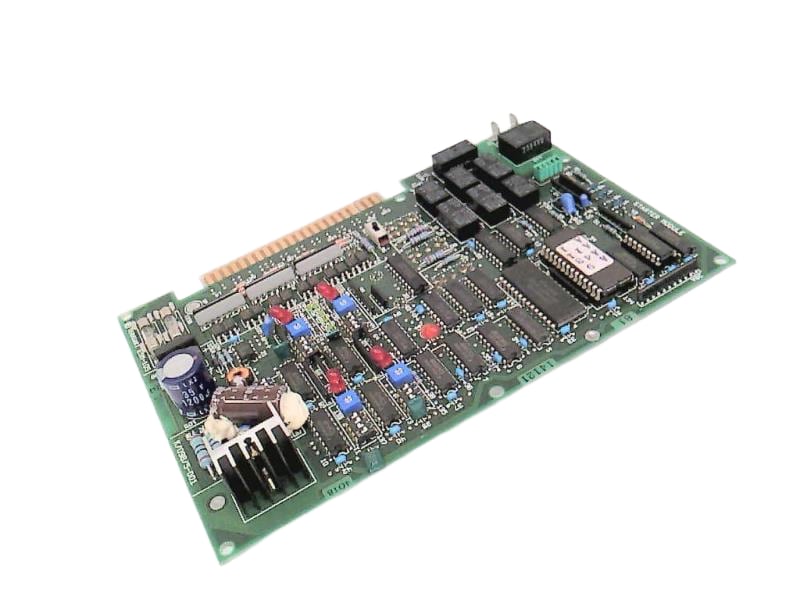TERASAKI ESM-105