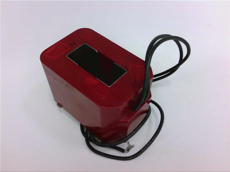 DANAHER CONTROLS EB501-75083