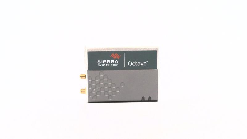 SIERRA WIRELESS FX30