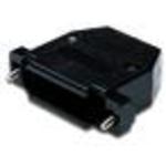 ASSMANN AGP-15-G-NEW