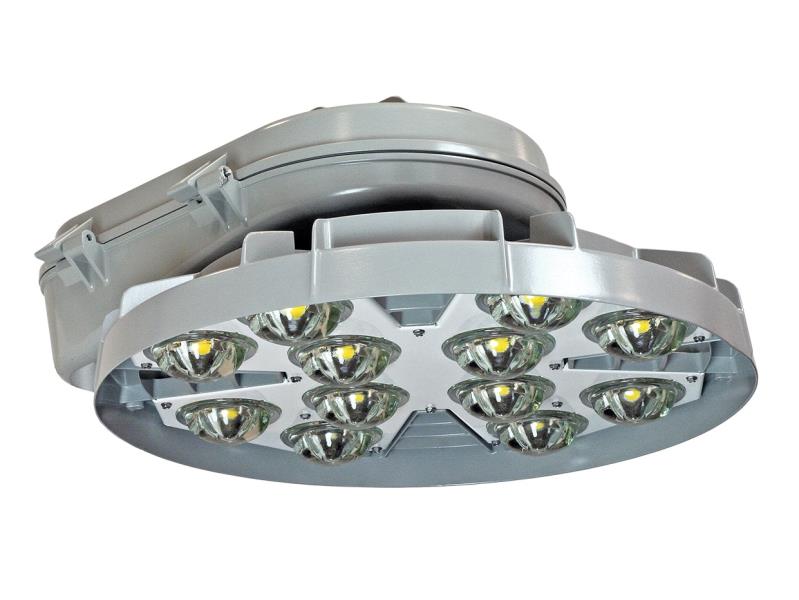 HOLOPHANE HMLED3PK140KMVOLTGAW