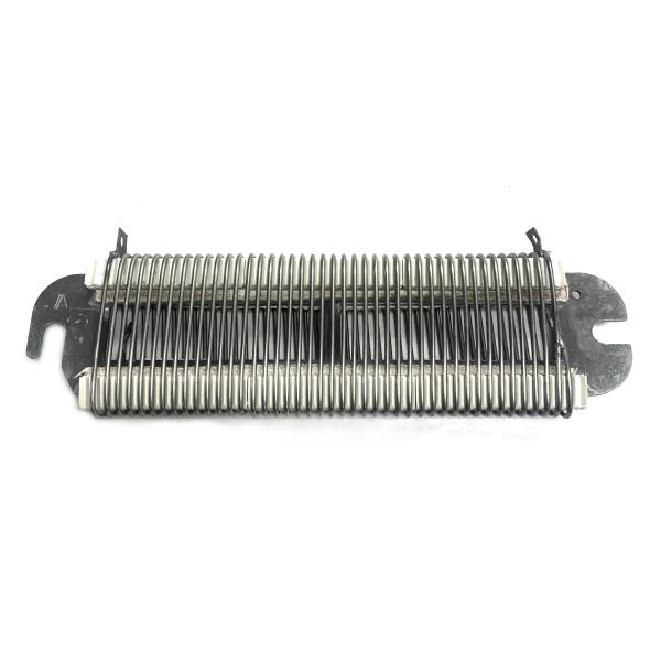 ASEA BROWN BOVERI 48267-E