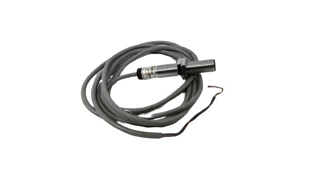 SCHNEIDER ELECTRIC XSA-A0292