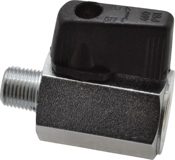 MIDWEST CONTROL CMV-50