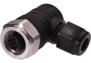 IPF ELECTRONIC VK003820