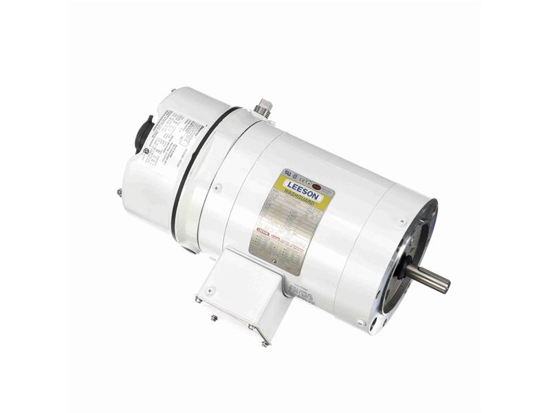 REGAL REXNORD 116463.00