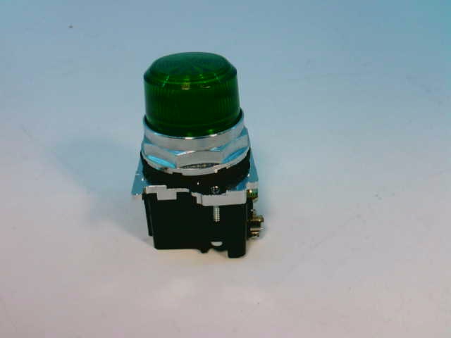 EATON CORPORATION 10250T397LGD24