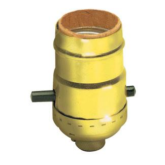 LEVITON 6098