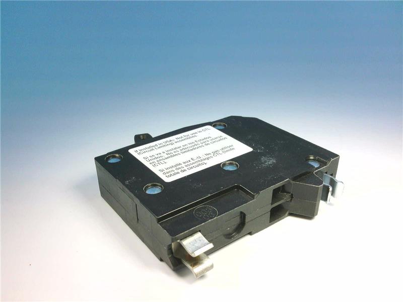 SCHNEIDER ELECTRIC QO3030