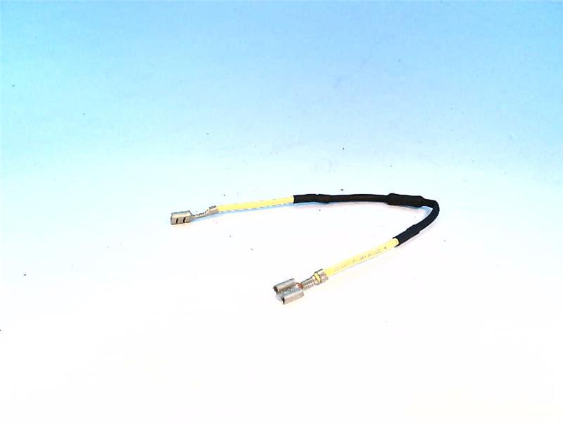 UNITED TECHNOLOGIES 30GT511259