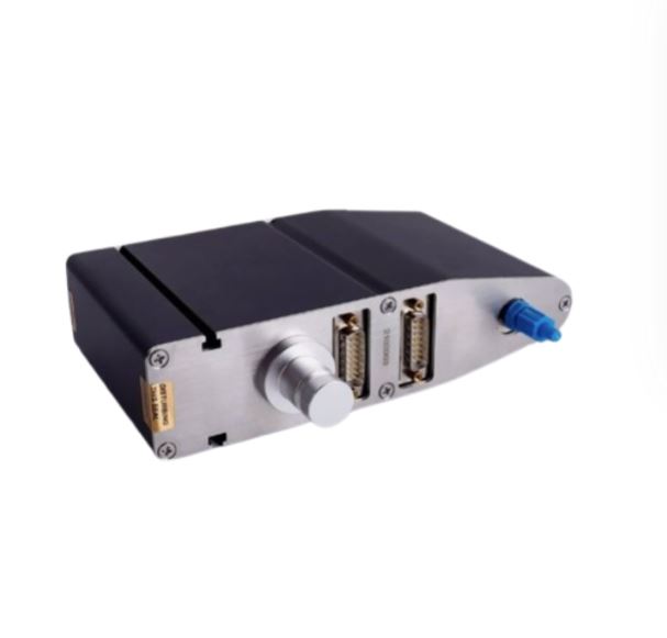 VIDEOJET 200-0816-101