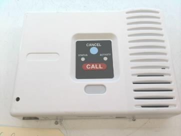DIGITAL CARE SYSTEMS CC-5900/418