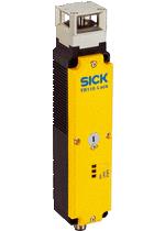 SICK TR110-SLUFLB0