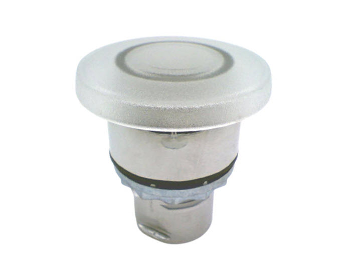 ALLEN BRADLEY 800FM-LMM47