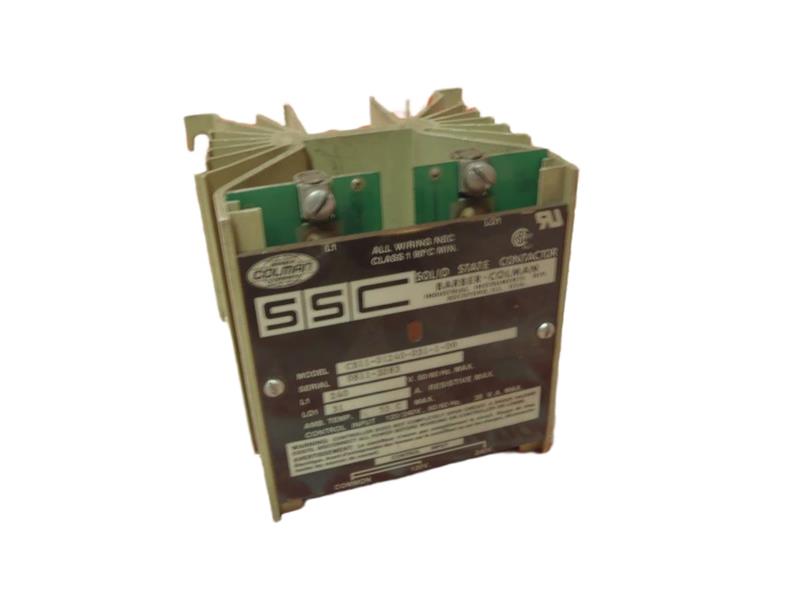 CB11-01240-031-100 by INVENSYS