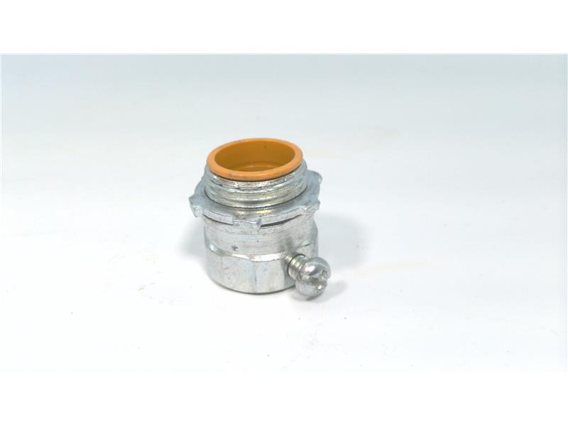 NSI INDUSTRIES 231-USI