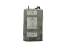 TE CONNECTIVITY F5402