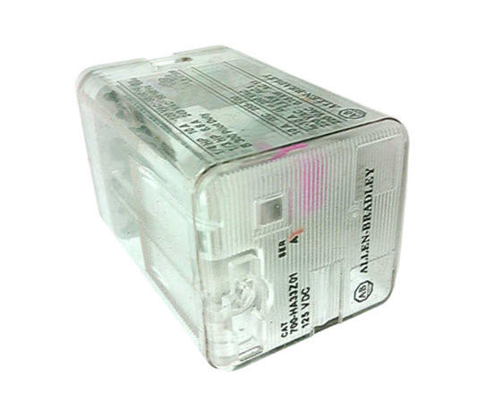 ALLEN BRADLEY 700-HA33Z01