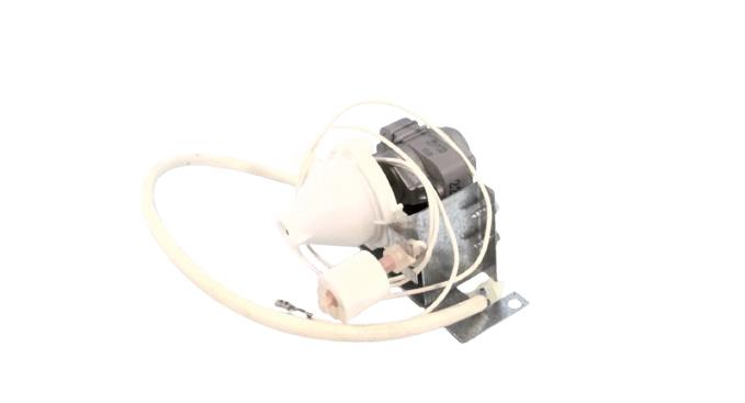 UNITED TECHNOLOGIES 53DS900005