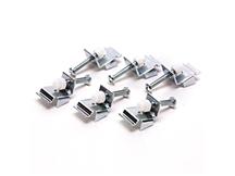 ALLEN BRADLEY 2711-NP2