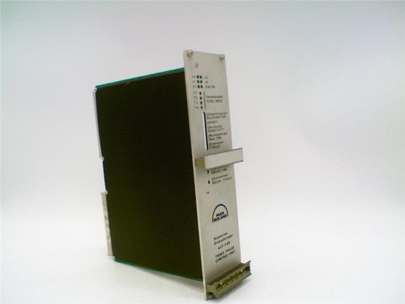 MAN ROLAND ACF5BD-00