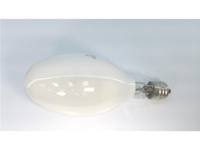 GENERAL ELECTRIC 48824