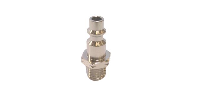 AIGNEP 80221-04