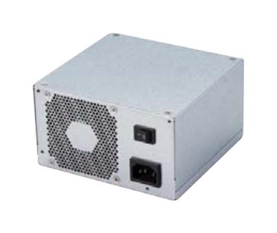 SPARKLE FSP300AGB-B204