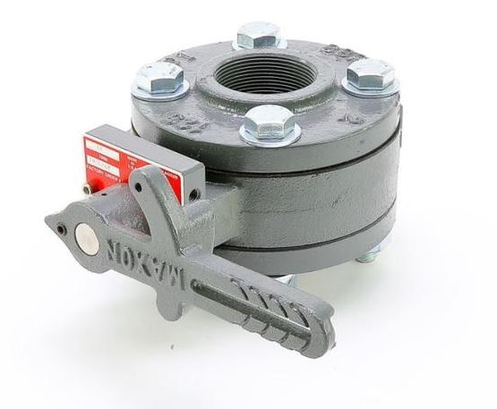 HONEYWELL 0200MSYN-B1NS00S0