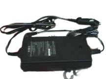 GENERAL ELECTRIC CA01007-0360