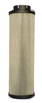 RHY2600-36-150SS-V/3 by NATIONAL FILTERS