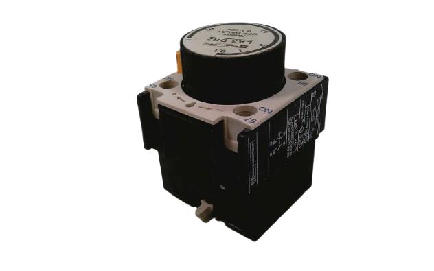 SCHNEIDER ELECTRIC LA3DR2